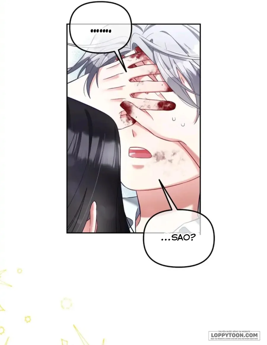 Tôi Sẽ Ở Ngay Bên Cạnh Nam Chính - Chap 12 - Trang 17