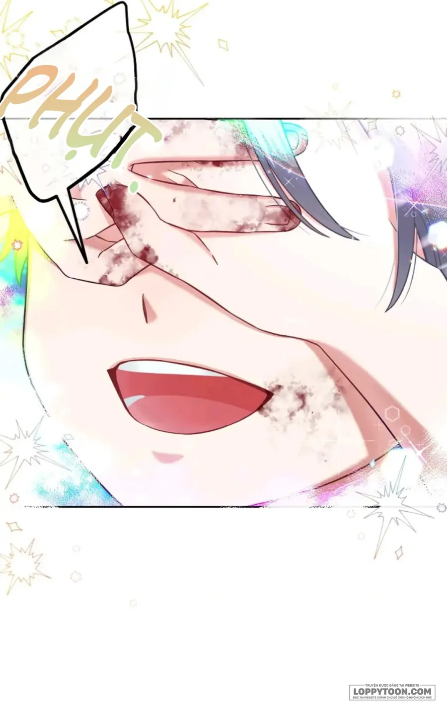 Tôi Sẽ Ở Ngay Bên Cạnh Nam Chính - Chap 12 - Trang 18