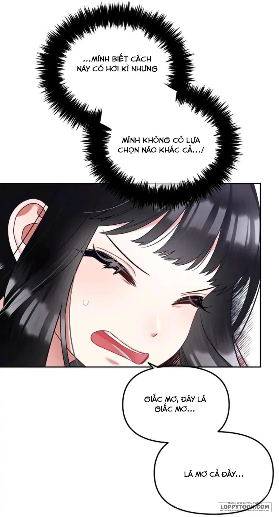 Tôi Sẽ Ở Ngay Bên Cạnh Nam Chính - Chap 12 - Trang 20
