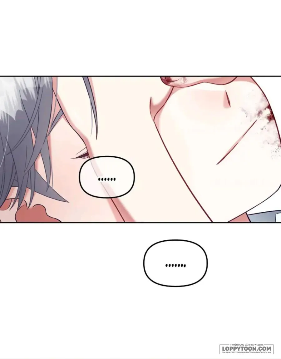 Tôi Sẽ Ở Ngay Bên Cạnh Nam Chính - Chap 12 - Trang 23