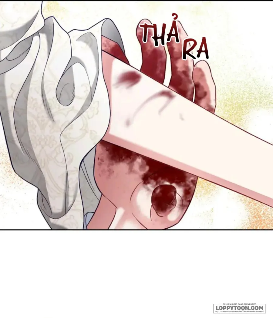 Tôi Sẽ Ở Ngay Bên Cạnh Nam Chính - Chap 12 - Trang 24