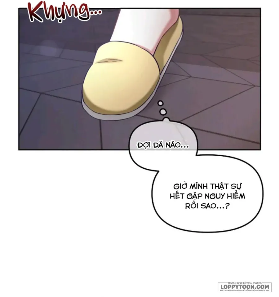 Tôi Sẽ Ở Ngay Bên Cạnh Nam Chính - Chap 12 - Trang 29