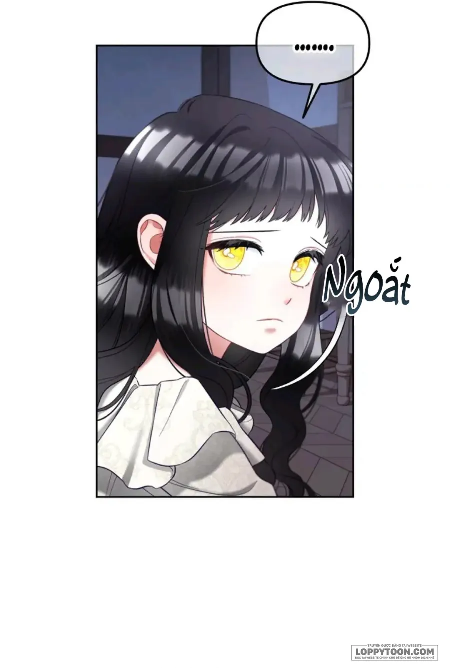 Tôi Sẽ Ở Ngay Bên Cạnh Nam Chính - Chap 12 - Trang 37
