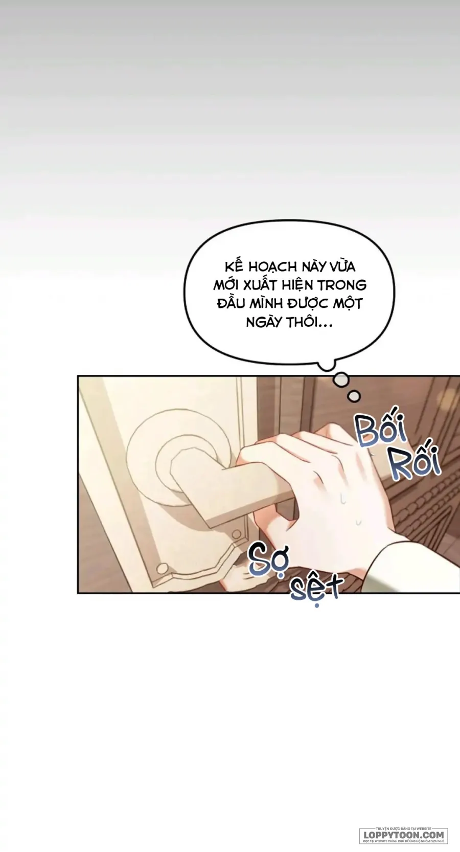 Tôi Sẽ Ở Ngay Bên Cạnh Nam Chính - Chap 12 - Trang 45