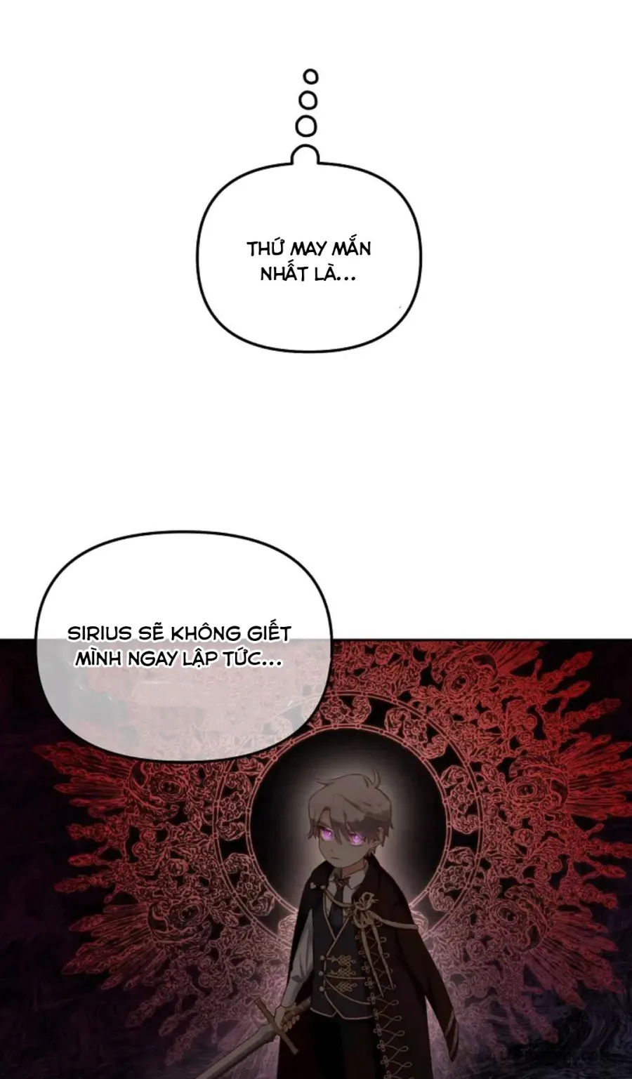Tôi Sẽ Ở Ngay Bên Cạnh Nam Chính - Chap 12 - Trang 51