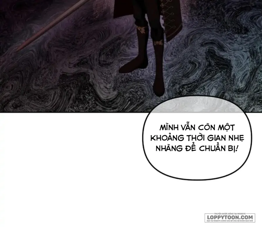 Tôi Sẽ Ở Ngay Bên Cạnh Nam Chính - Chap 12 - Trang 52
