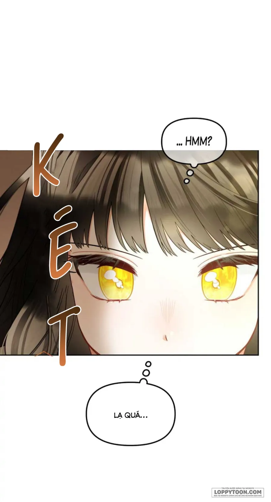 Tôi Sẽ Ở Ngay Bên Cạnh Nam Chính - Chap 12 - Trang 56
