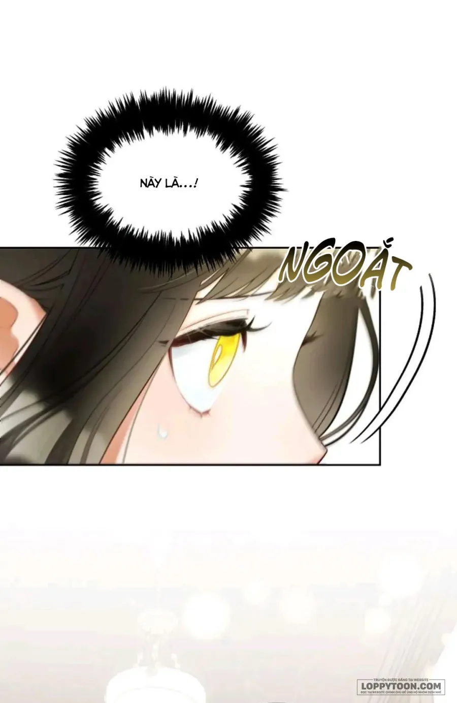 Tôi Sẽ Ở Ngay Bên Cạnh Nam Chính - Chap 12 - Trang 58