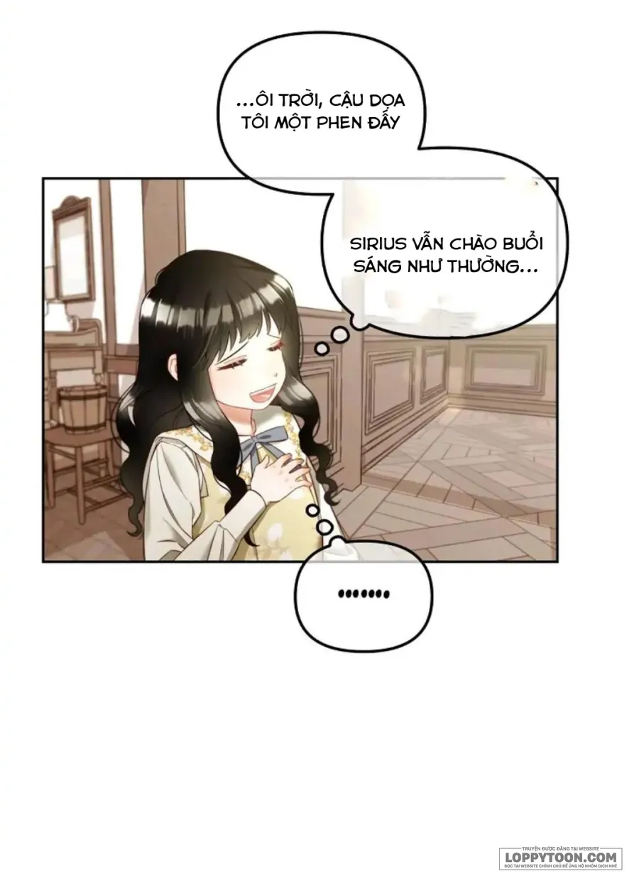 Tôi Sẽ Ở Ngay Bên Cạnh Nam Chính - Chap 12 - Trang 60