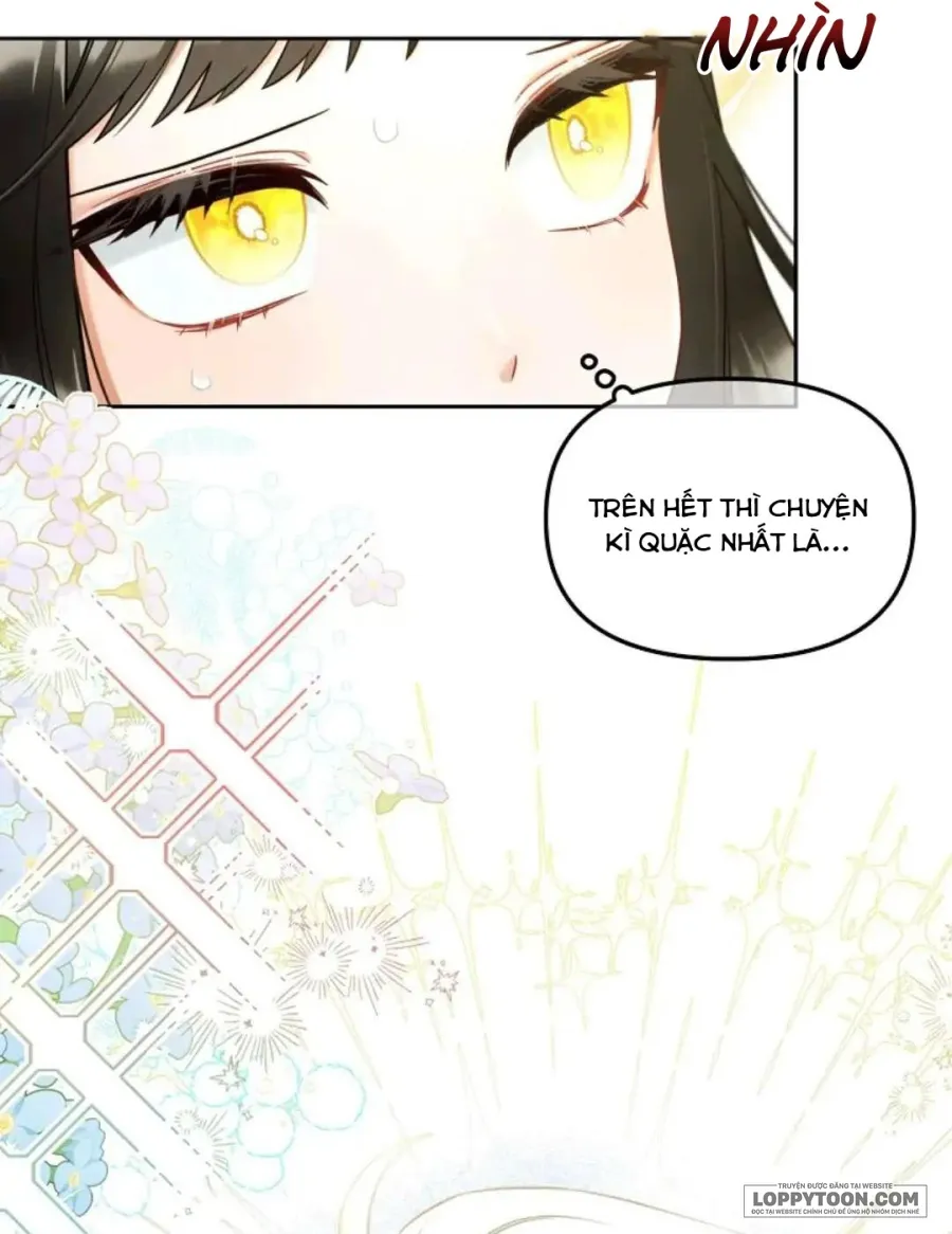 Tôi Sẽ Ở Ngay Bên Cạnh Nam Chính - Chap 12 - Trang 64