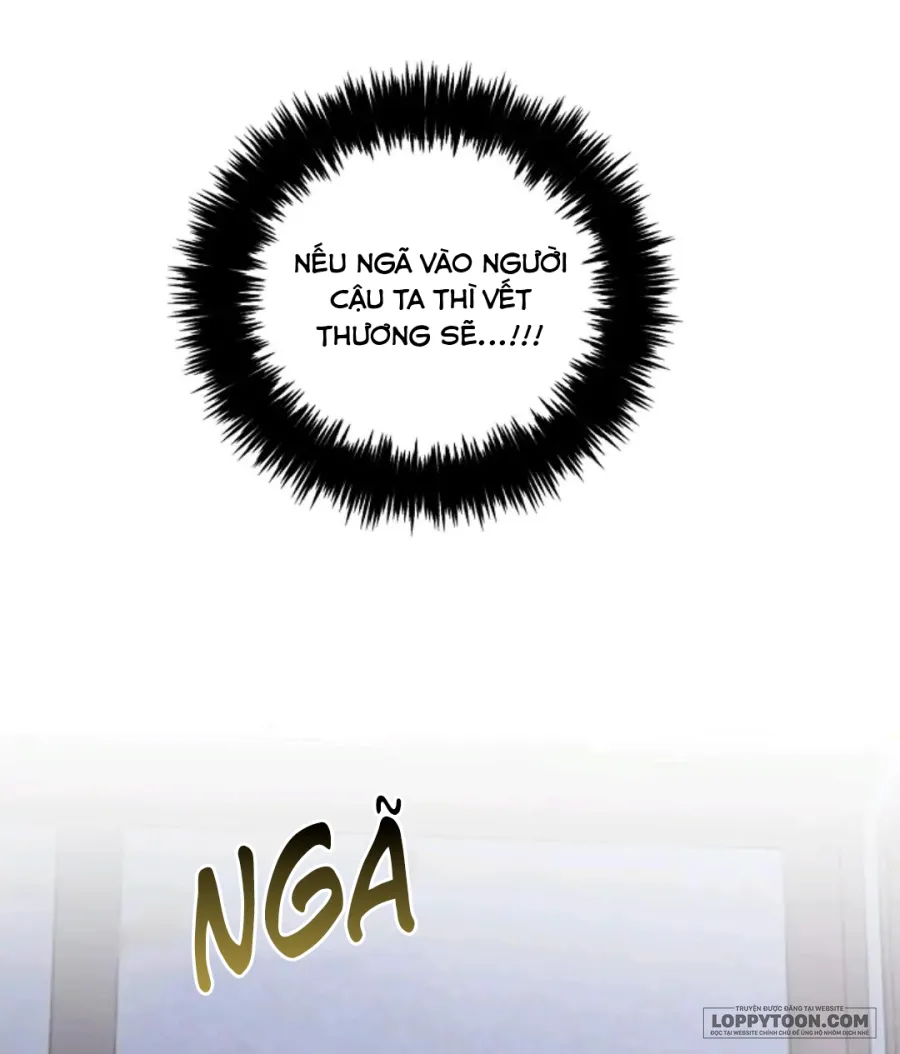 Tôi Sẽ Ở Ngay Bên Cạnh Nam Chính - Chap 12 - Trang 10