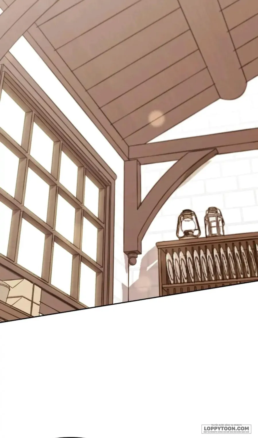 Tôi Sẽ Ở Ngay Bên Cạnh Nam Chính - Chap 13 - Trang 14