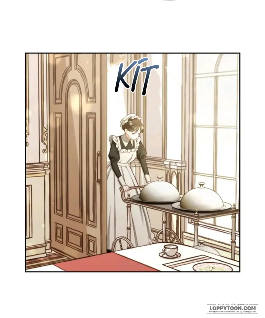 Tôi Sẽ Ở Ngay Bên Cạnh Nam Chính - Chap 13 - Trang 24