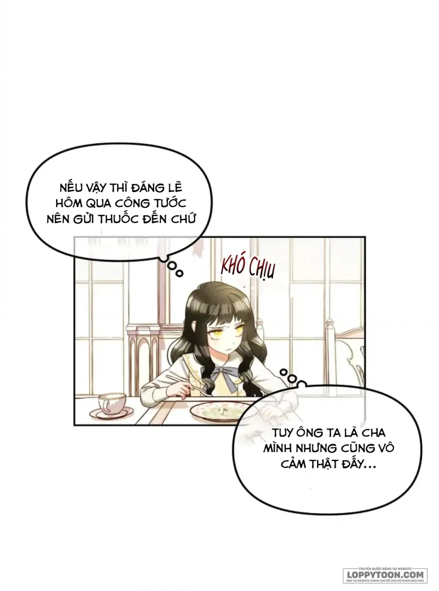 Tôi Sẽ Ở Ngay Bên Cạnh Nam Chính - Chap 13 - Trang 27