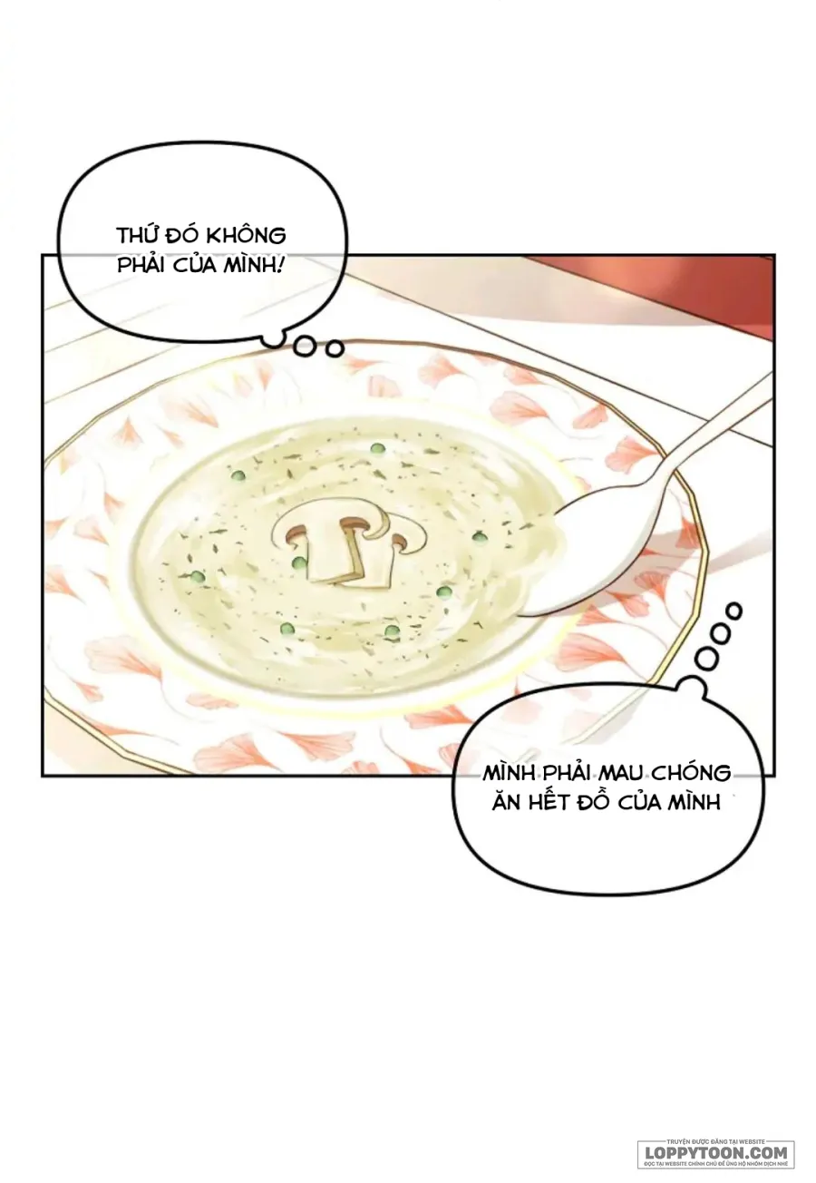 Tôi Sẽ Ở Ngay Bên Cạnh Nam Chính - Chap 13 - Trang 30