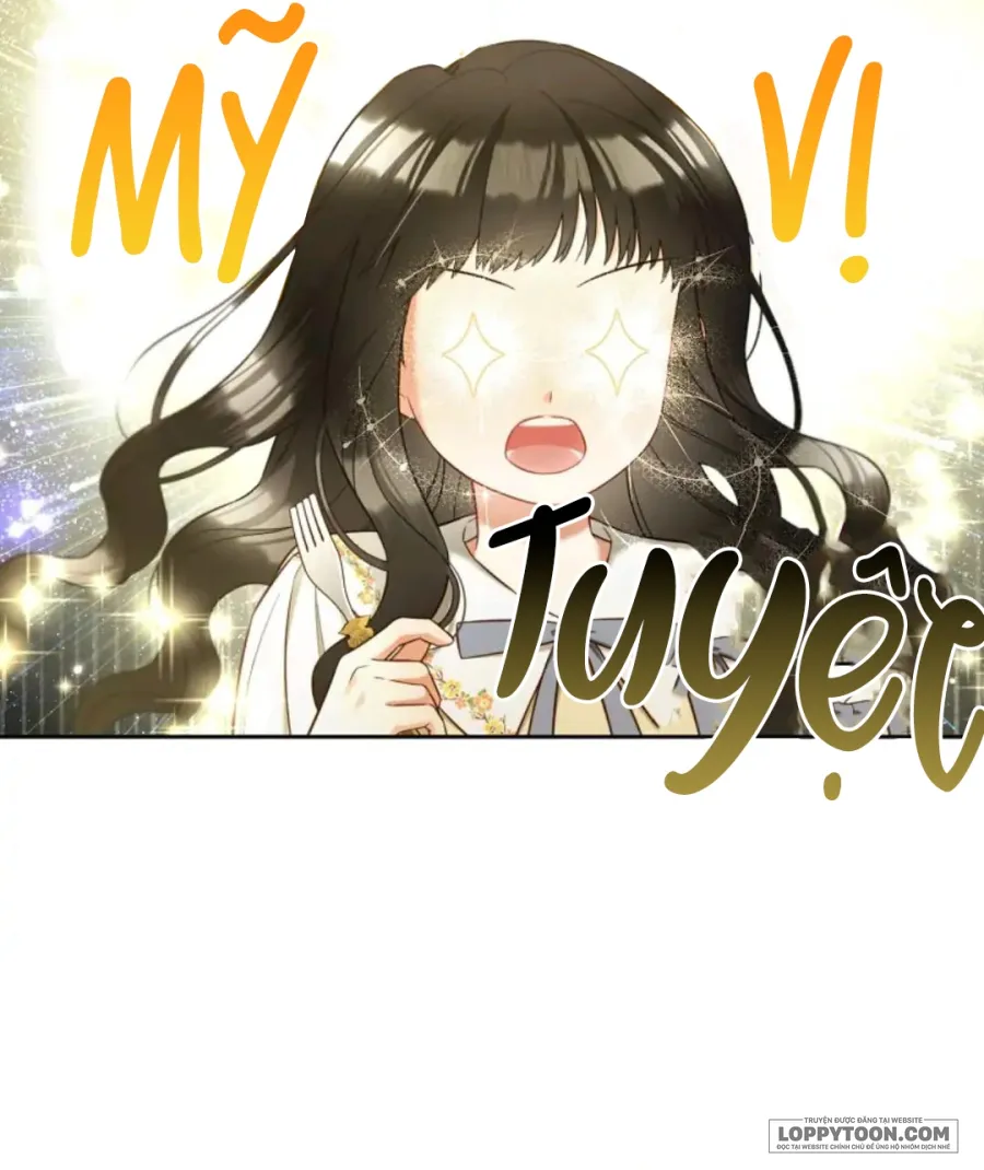 Tôi Sẽ Ở Ngay Bên Cạnh Nam Chính - Chap 13 - Trang 36
