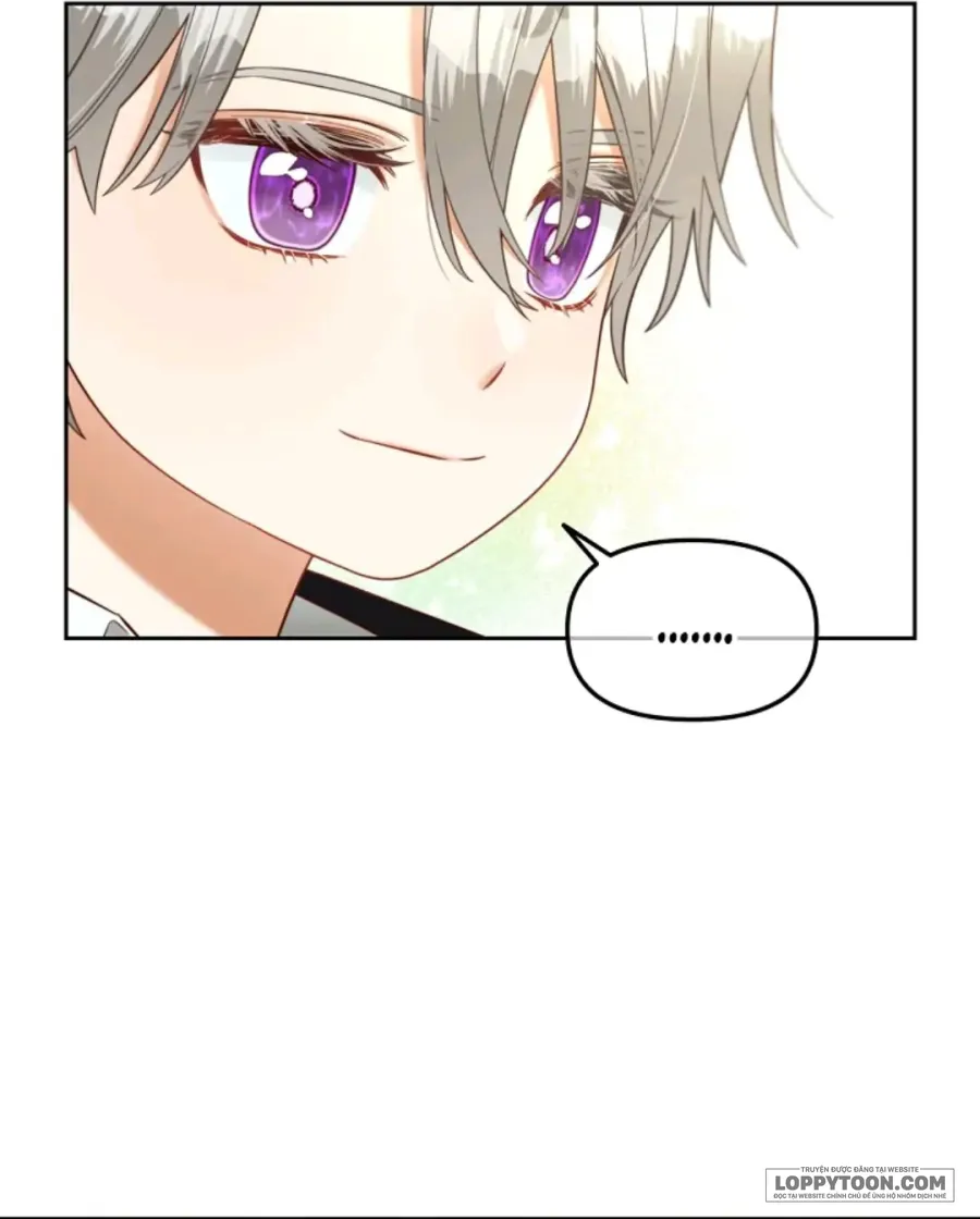 Tôi Sẽ Ở Ngay Bên Cạnh Nam Chính - Chap 13 - Trang 38