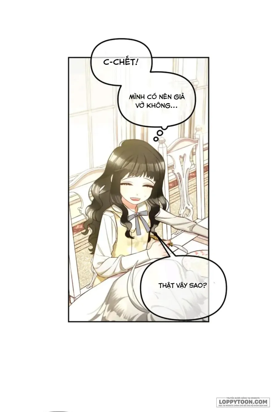 Tôi Sẽ Ở Ngay Bên Cạnh Nam Chính - Chap 13 - Trang 40