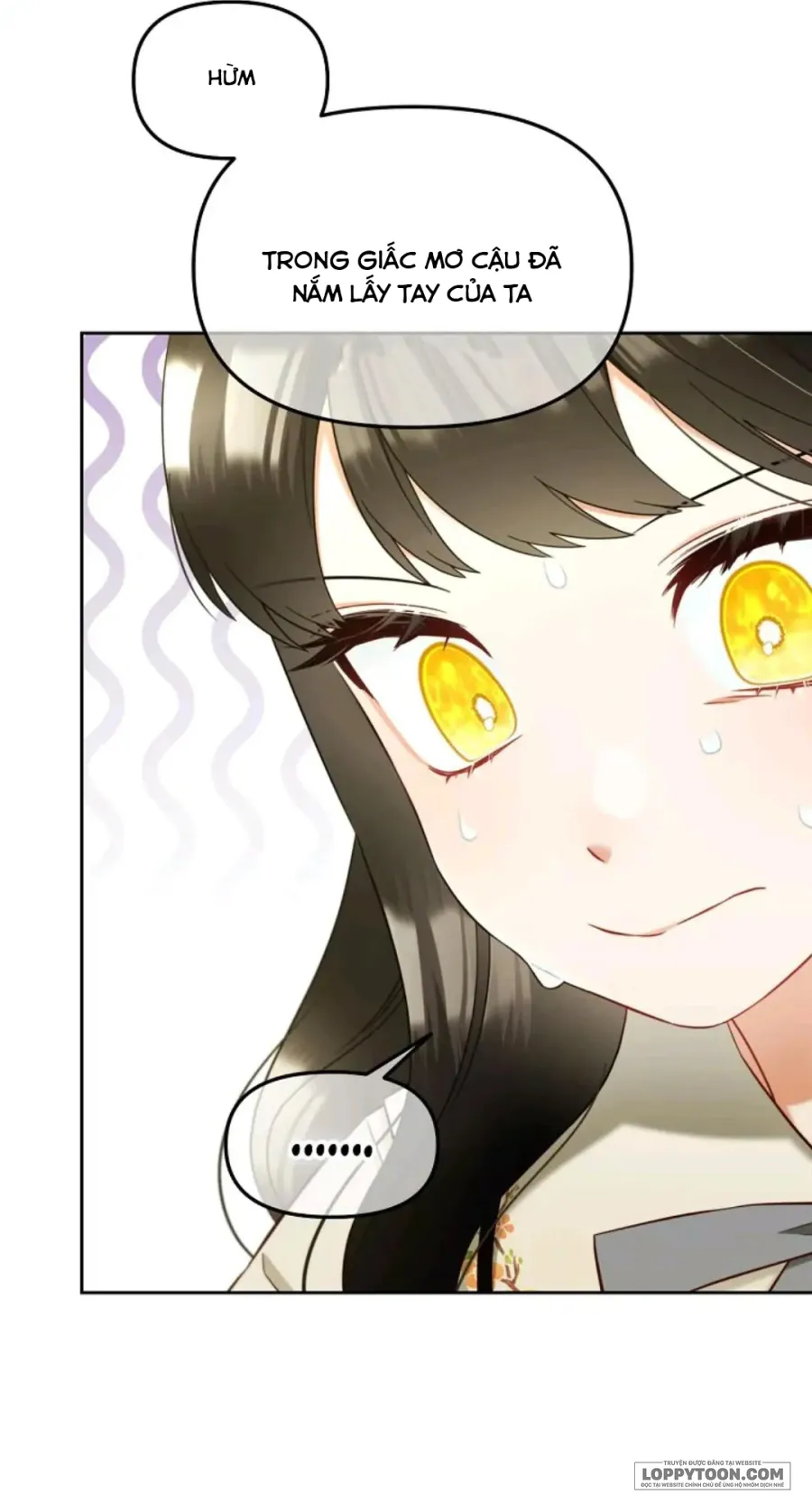 Tôi Sẽ Ở Ngay Bên Cạnh Nam Chính - Chap 13 - Trang 43