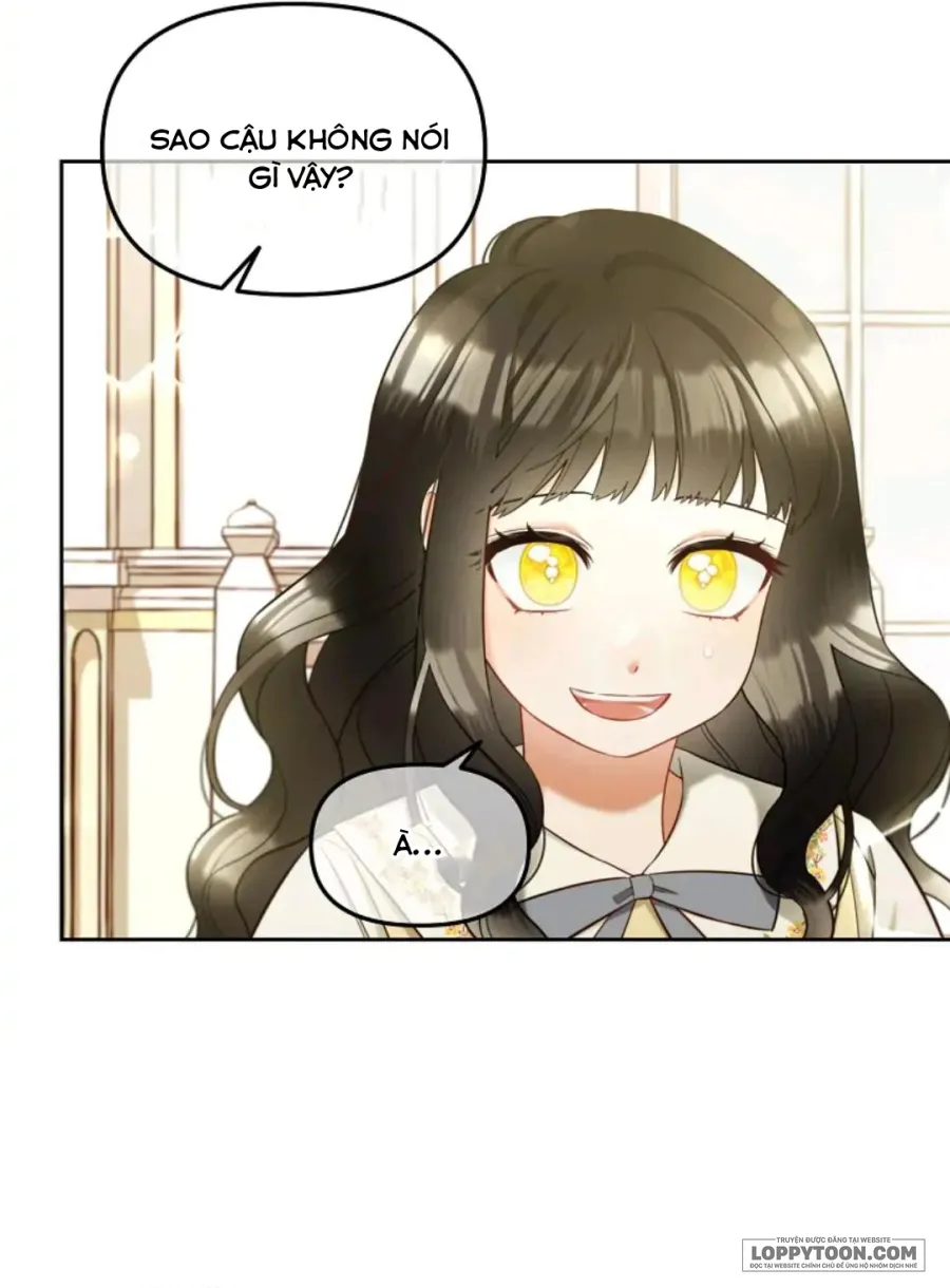 Tôi Sẽ Ở Ngay Bên Cạnh Nam Chính - Chap 13 - Trang 48