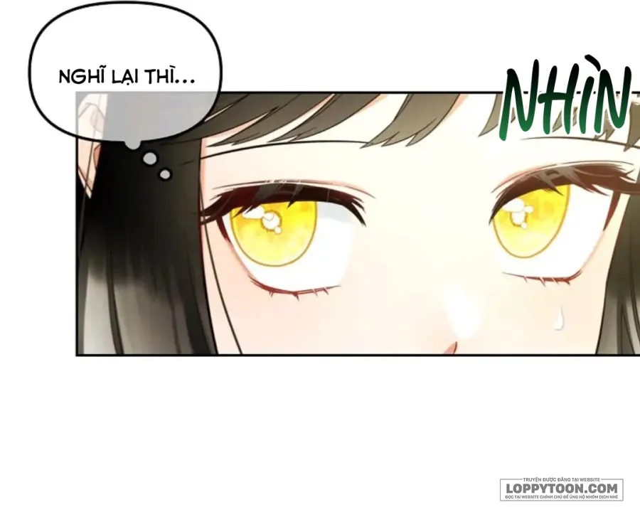 Tôi Sẽ Ở Ngay Bên Cạnh Nam Chính - Chap 13 - Trang 49