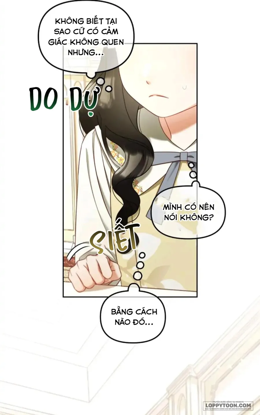 Tôi Sẽ Ở Ngay Bên Cạnh Nam Chính - Chap 13 - Trang 51