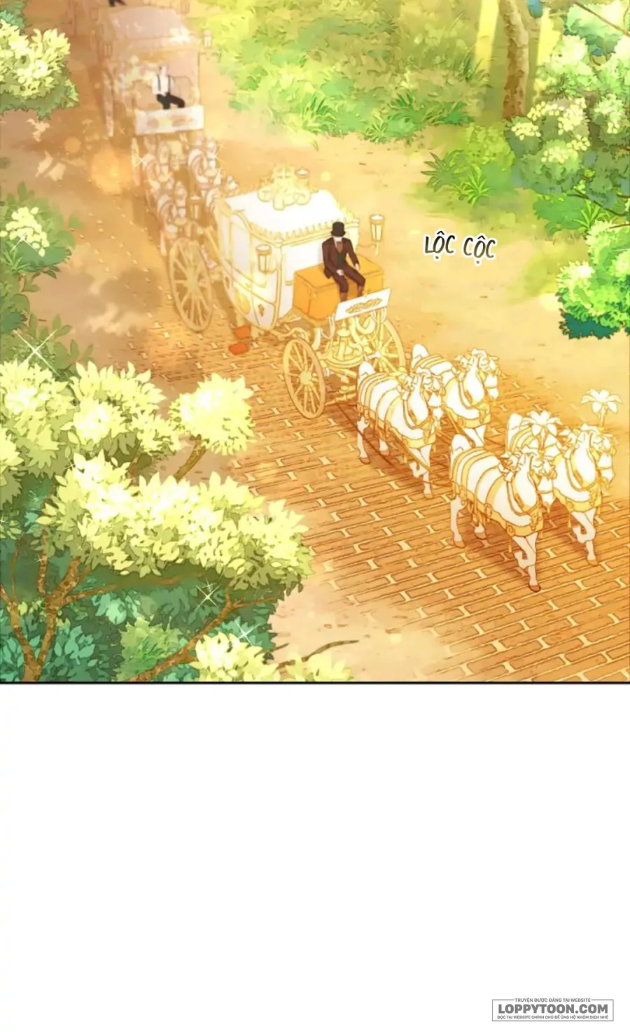 Tôi Sẽ Ở Ngay Bên Cạnh Nam Chính - Chap 14 - Trang 2