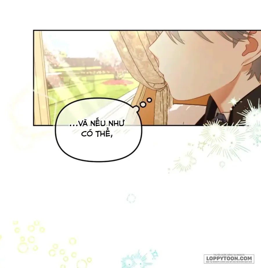 Tôi Sẽ Ở Ngay Bên Cạnh Nam Chính - Chap 14 - Trang 13