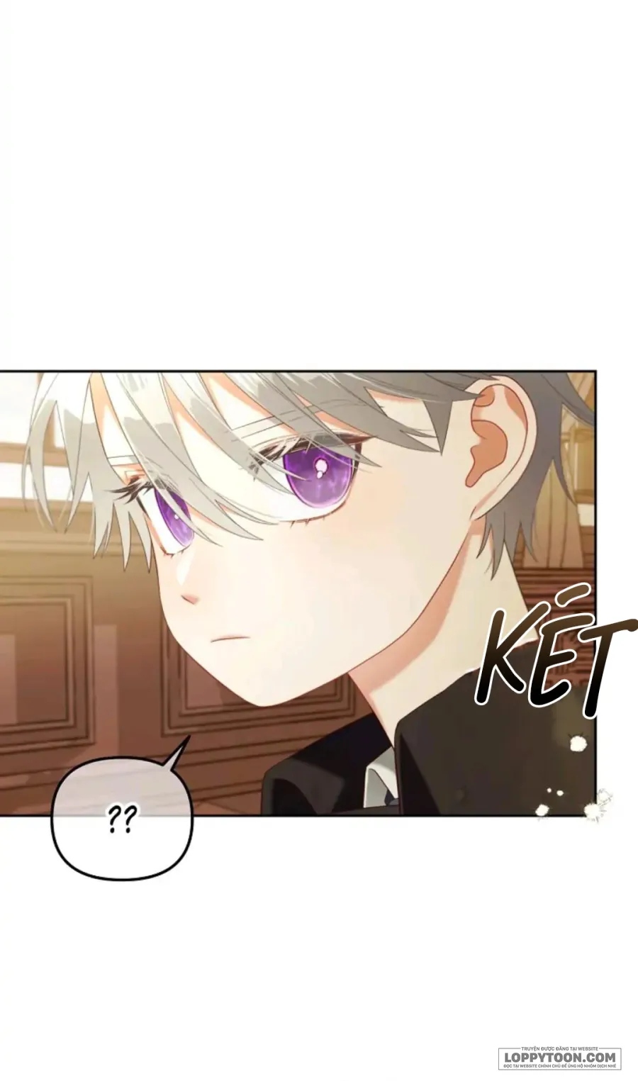 Tôi Sẽ Ở Ngay Bên Cạnh Nam Chính - Chap 14 - Trang 30