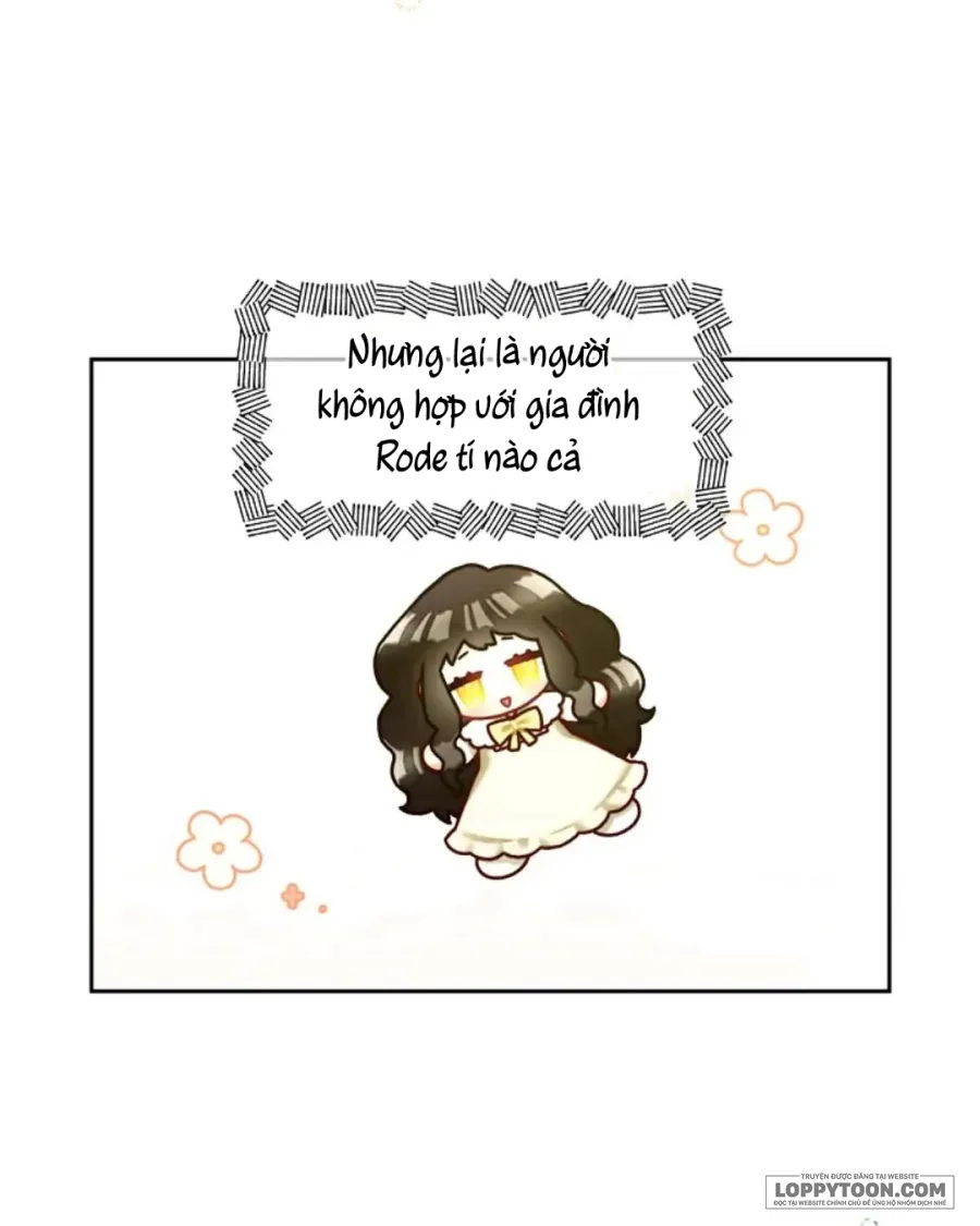 Tôi Sẽ Ở Ngay Bên Cạnh Nam Chính - Chap 14 - Trang 38