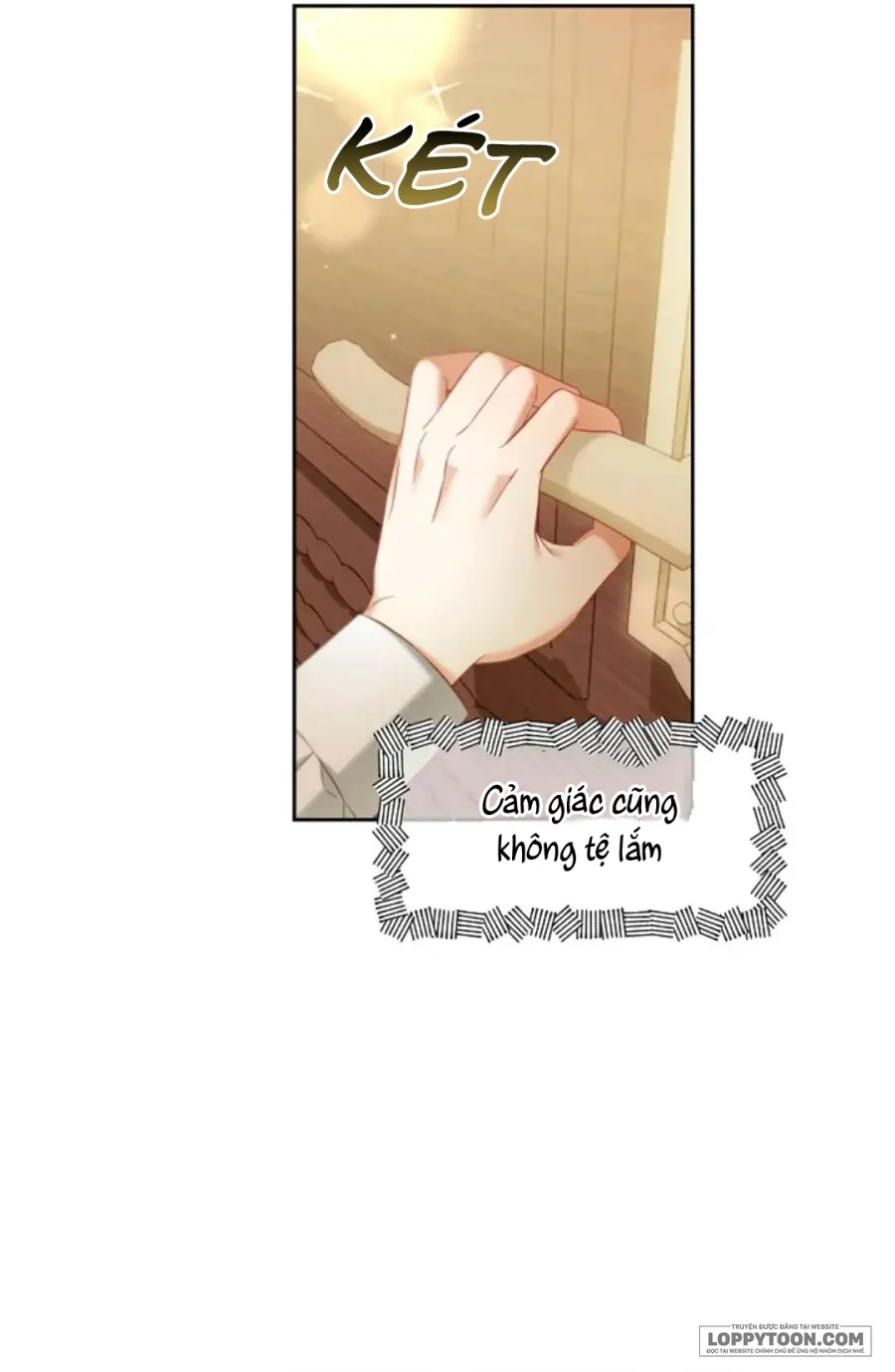Tôi Sẽ Ở Ngay Bên Cạnh Nam Chính - Chap 14 - Trang 48