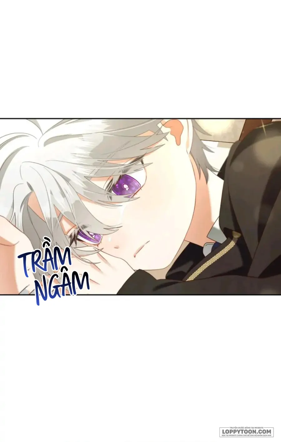 Tôi Sẽ Ở Ngay Bên Cạnh Nam Chính - Chap 14 - Trang 57
