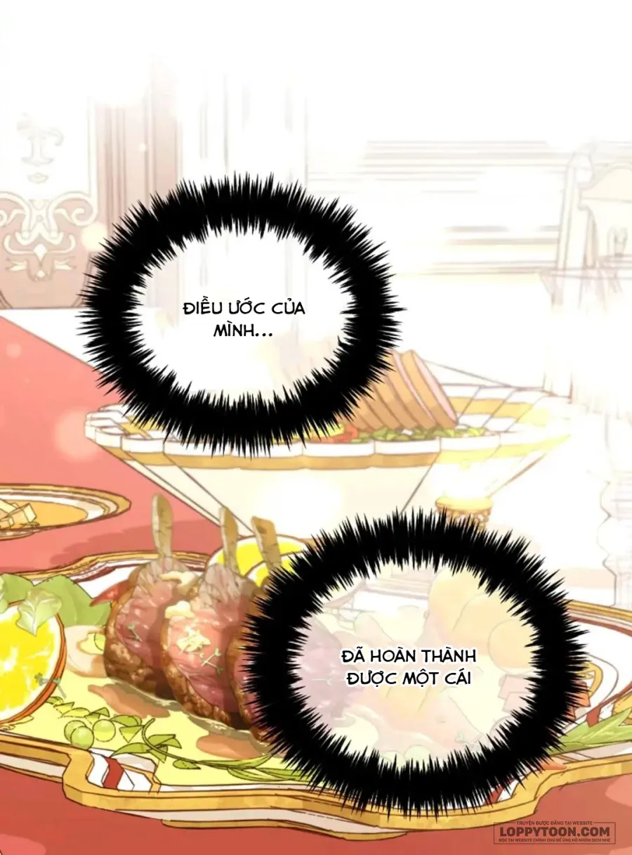 Tôi Sẽ Ở Ngay Bên Cạnh Nam Chính - Chap 14 - Trang 59