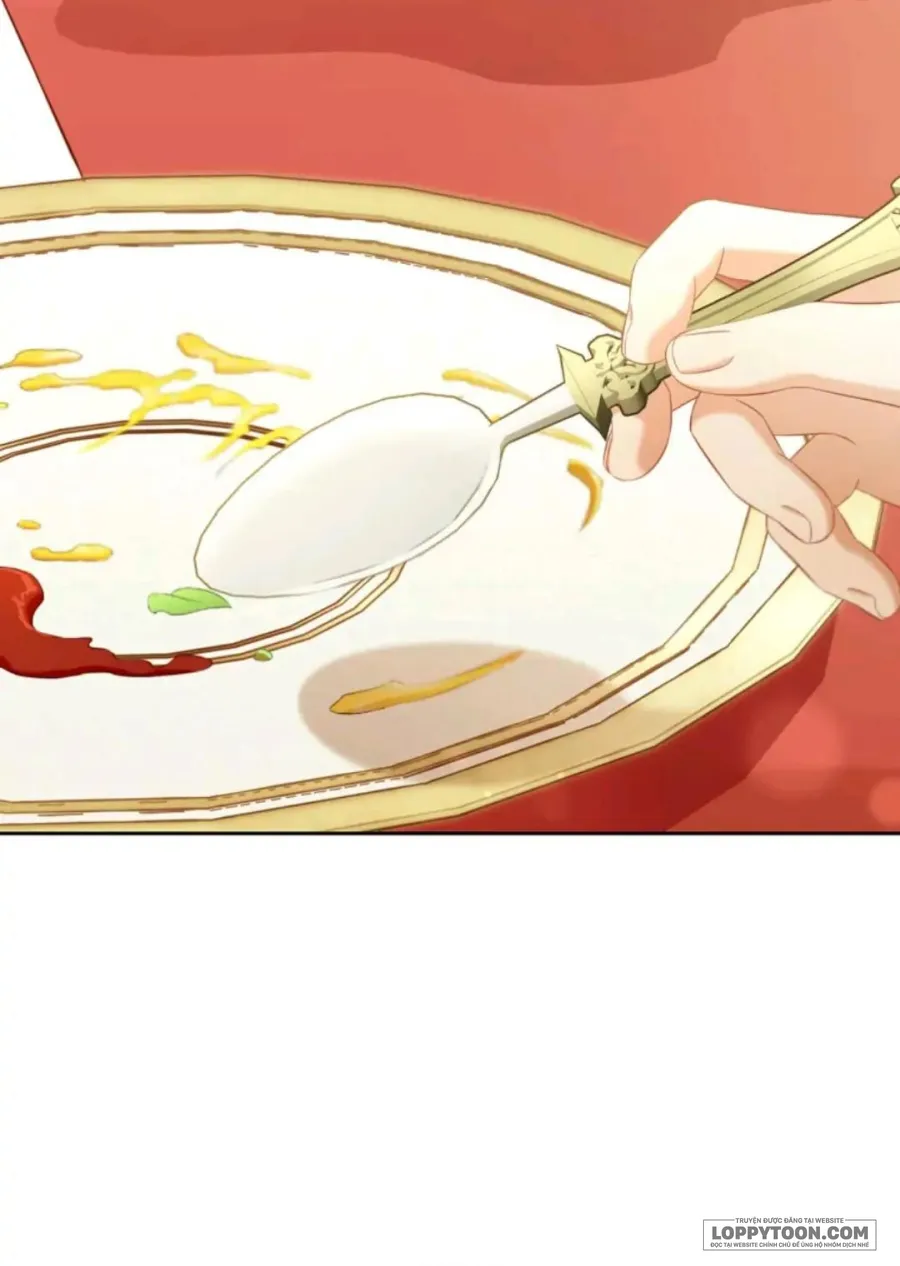 Tôi Sẽ Ở Ngay Bên Cạnh Nam Chính - Chap 14 - Trang 60