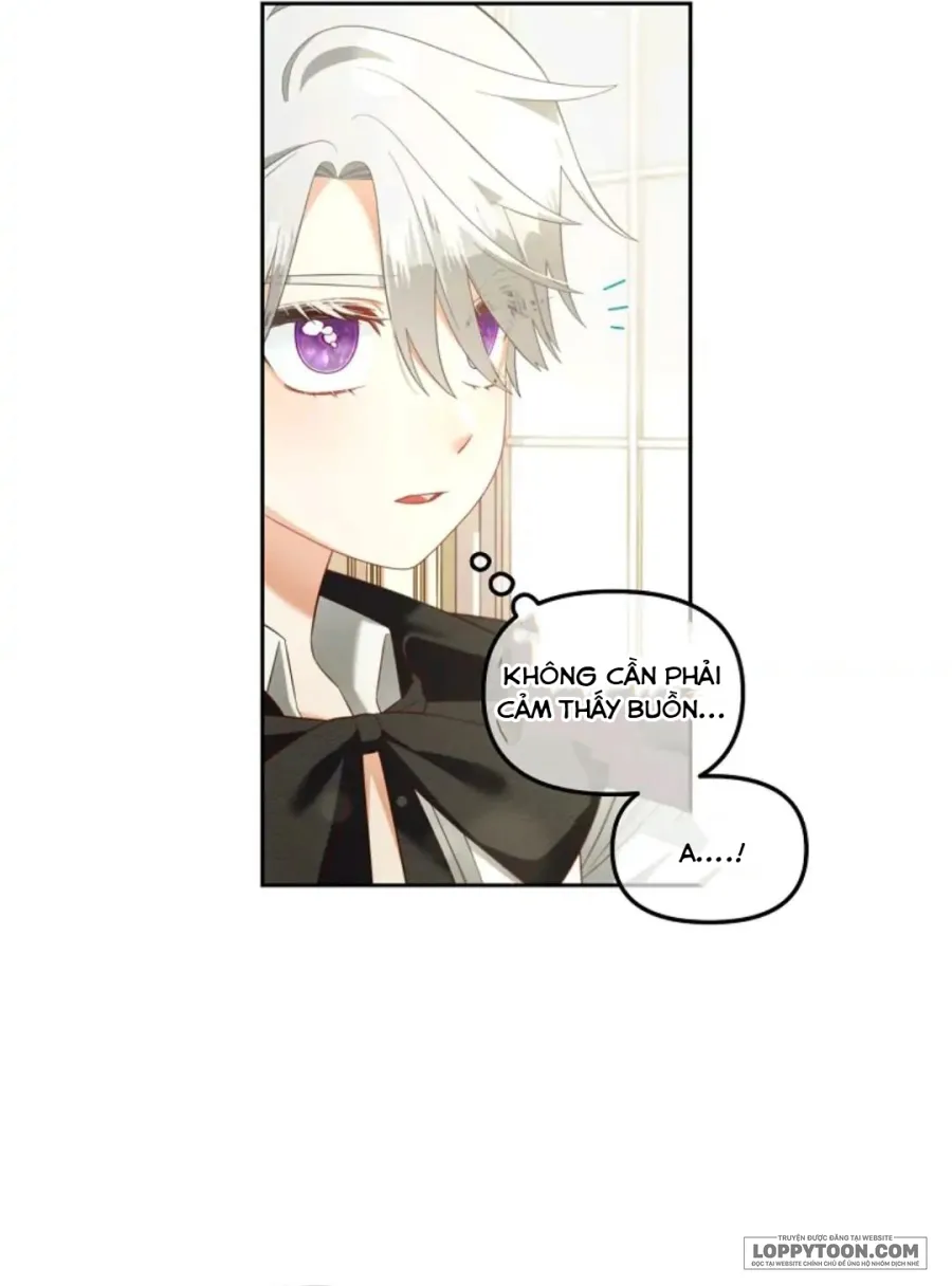 Tôi Sẽ Ở Ngay Bên Cạnh Nam Chính - Chap 14 - Trang 62