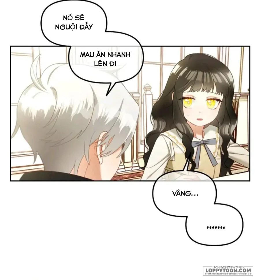 Tôi Sẽ Ở Ngay Bên Cạnh Nam Chính - Chap 14 - Trang 64