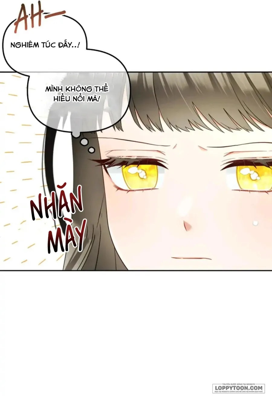 Tôi Sẽ Ở Ngay Bên Cạnh Nam Chính - Chap 14 - Trang 65