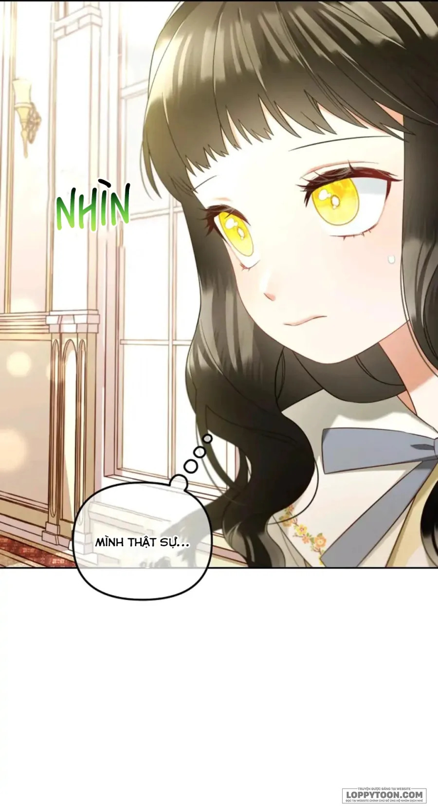 Tôi Sẽ Ở Ngay Bên Cạnh Nam Chính - Chap 14 - Trang 68
