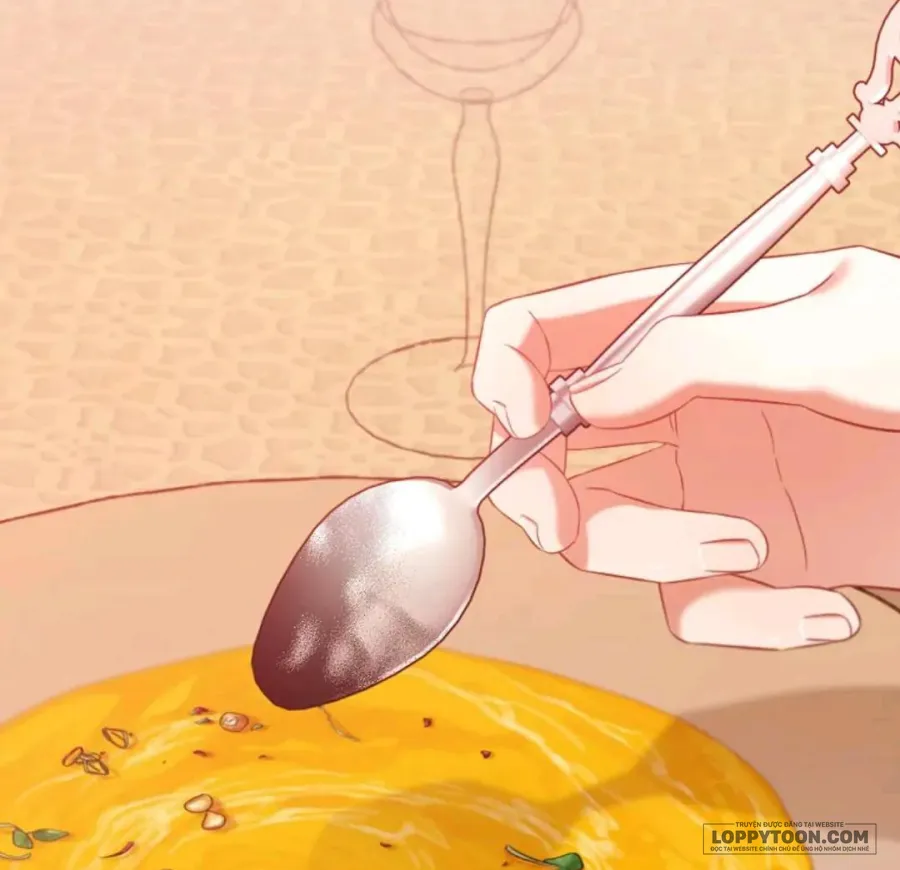 Tôi Sẽ Ở Ngay Bên Cạnh Nam Chính - Chap 14 - Trang 9