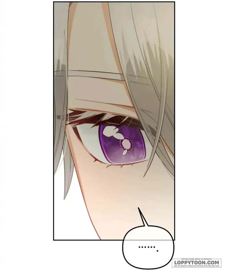 Tôi Sẽ Ở Ngay Bên Cạnh Nam Chính - Chap 15 - Trang 20