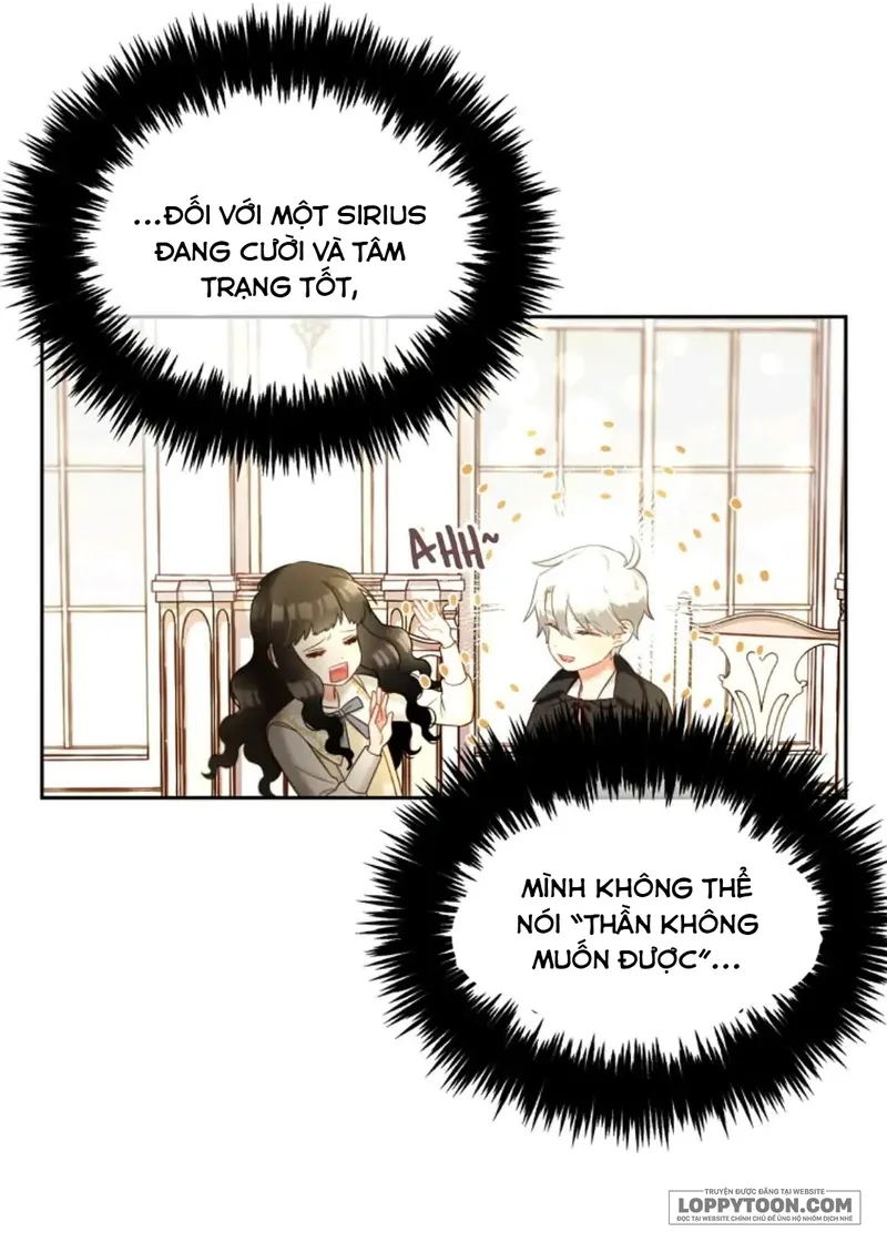 Tôi Sẽ Ở Ngay Bên Cạnh Nam Chính - Chap 15 - Trang 26