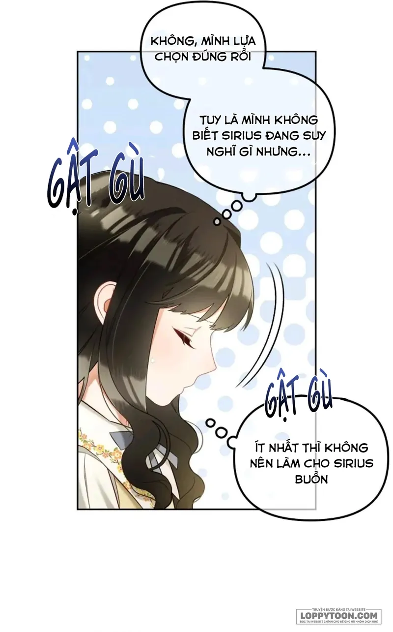 Tôi Sẽ Ở Ngay Bên Cạnh Nam Chính - Chap 15 - Trang 27