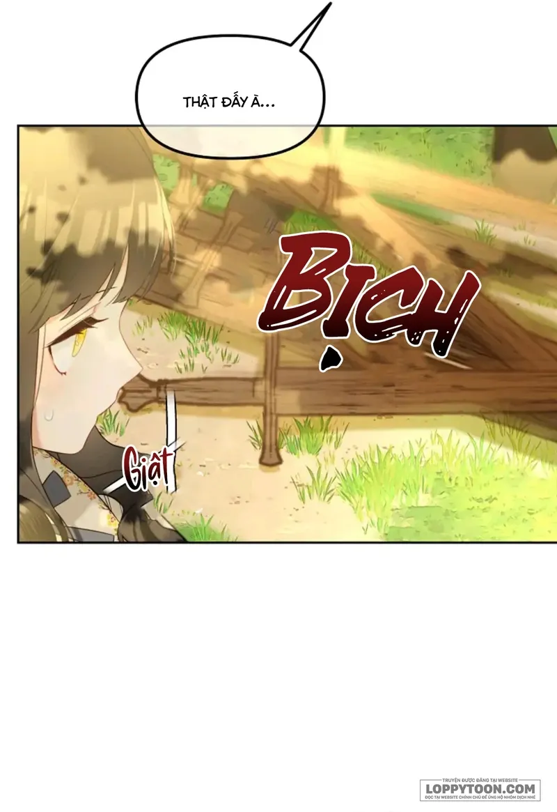 Tôi Sẽ Ở Ngay Bên Cạnh Nam Chính - Chap 15 - Trang 39