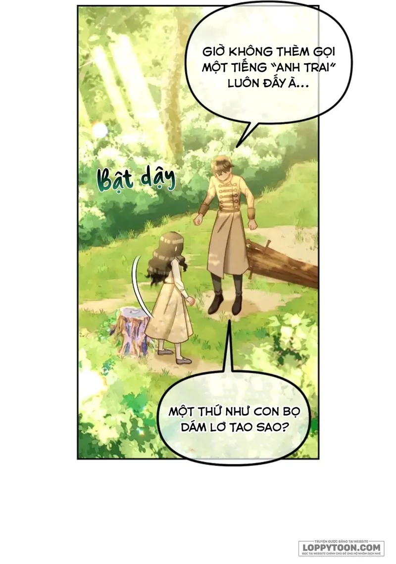 Tôi Sẽ Ở Ngay Bên Cạnh Nam Chính - Chap 15 - Trang 40