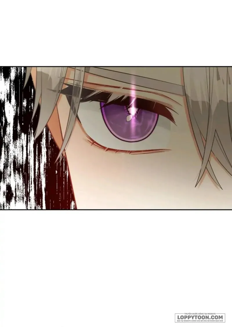 Tôi Sẽ Ở Ngay Bên Cạnh Nam Chính - Chap 15 - Trang 53