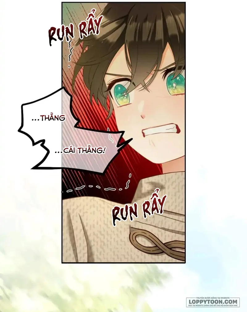 Tôi Sẽ Ở Ngay Bên Cạnh Nam Chính - Chap 15 - Trang 55