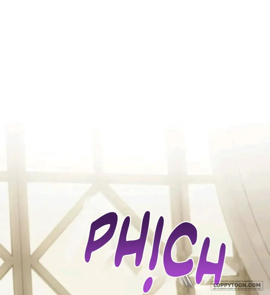 Tôi Sẽ Ở Ngay Bên Cạnh Nam Chính - Chap 2 - Trang 1