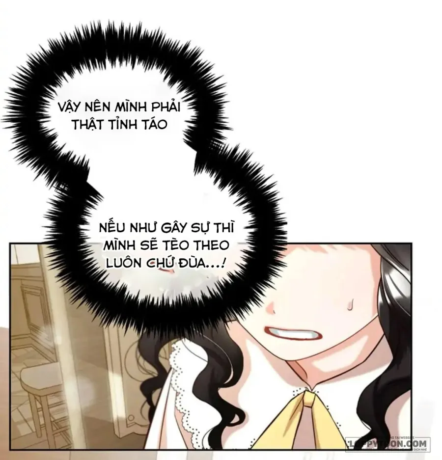 Tôi Sẽ Ở Ngay Bên Cạnh Nam Chính - Chap 2 - Trang 11