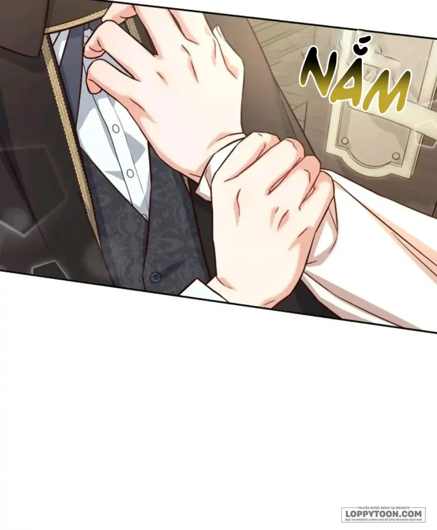 Tôi Sẽ Ở Ngay Bên Cạnh Nam Chính - Chap 2 - Trang 14