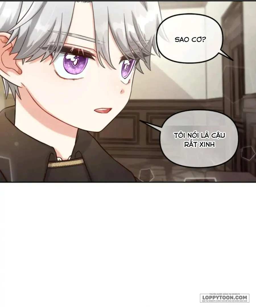 Tôi Sẽ Ở Ngay Bên Cạnh Nam Chính - Chap 2 - Trang 17